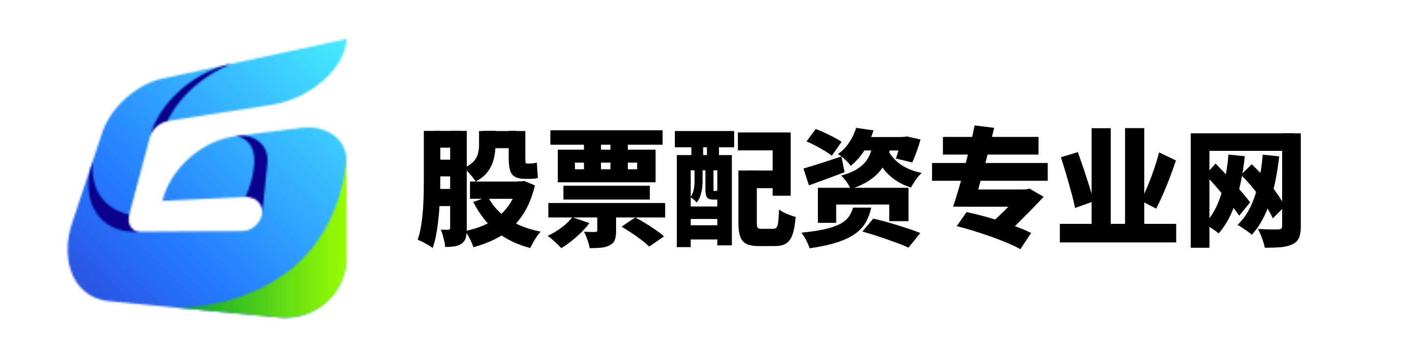 博星优配